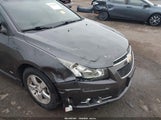 Chevrolet Cruze 1Lt 1G1PF5S91B7180811 снимка
