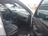 Chevrolet Traverse 3Lt 1GNERHKWXKJ267257 снимка