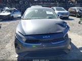 Kia Forte Lx 3KPF24AD1PE685303 снимка