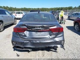 Kia Forte Lx 3KPF24AD1PE685303 снимка