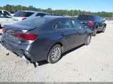Kia Forte Lx 3KPF24AD1PE685303 снимка