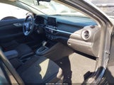 Kia Forte Lx 3KPF24AD1PE685303 снимка