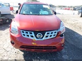 Nissan Rogue S JN8AS5MT3DW006737 снимка