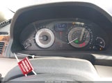 Honda Odyssey Touring/Touring Elite 5FNRL5H90FB007684 photo