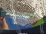 Infiniti Qx60 5N1AL0MM8GC502686 photo