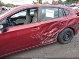 Subaru Impreza 5-Door 4S3GTAB67L3726535 снимка