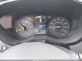 Subaru Impreza 5-Door 4S3GTAB67L3726535 снимка