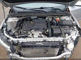 Chevrolet Malibu 1Lt 1G1ZE5ST4HF196815 снимка