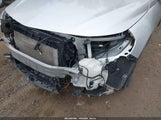 Chevrolet Malibu 1Lt 1G1ZE5ST4HF196815 снимка