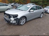 Chevrolet Malibu 1Lt 1G1ZE5ST4HF196815 снимка