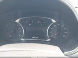 Chevrolet Malibu 1Lt 1G1ZE5ST4HF196815 снимка