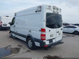 Mercedes-Benz Sprinter  Normal Roof WDAPE7CD6GP315915 photo