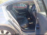 Honda Accord 3.5 Ex-L 1HGCP36889A030587 fotografie