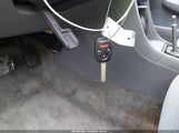 Honda Accord 2.4 Lx 3HGCM56426G707597 photo