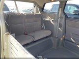 Toyota Sienna Le 5TDKK4CC9AS333473 снимка