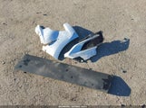 Chevrolet Cruze Lt Auto 1G1BE5SM5H7226148 снимка