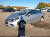 Chevrolet Cruze Lt Auto 1G1BE5SM5H7226148 снимка