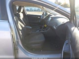 Chevrolet Cruze Lt Auto 1G1BE5SM5H7226148 снимка