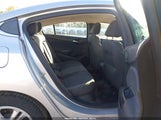 Chevrolet Cruze Lt Auto 1G1BE5SM5H7226148 снимка