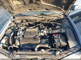 Honda Accord Lx V6 1HGCE6643VA016384 photo