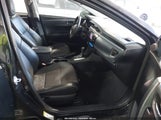 Toyota Corolla S Plus 2T1BURHE1GC525831 снимка