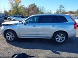 Volvo Xc90 T6 Momentum 7 Passenger YV4A22PK8L1572365 снимка