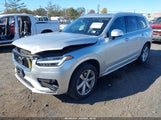 Volvo Xc90 T6 Momentum 7 Passenger YV4A22PK8L1572365 photo