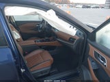 Nissan Rogue Platinum Intelligent Awd JN8BT3DD8RW254522 photo