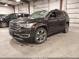 GMC Acadia Slt-2 1GKKNWLS7HZ230768 снимка