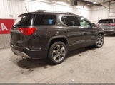 GMC Acadia Slt-2 1GKKNWLS7HZ230768 снимка