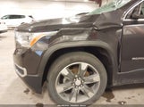 GMC Acadia Slt-2 1GKKNWLS7HZ230768 снимка