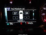 GMC Acadia Slt-2 1GKKNWLS7HZ230768 снимка