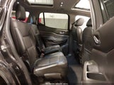 GMC Acadia Slt-2 1GKKNWLS7HZ230768 снимка