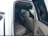 Dodge Ram  Laramie 3D7KS28L49G506703 снимка