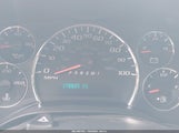 Chevrolet Express  Work Van 1GCWGAFG2J1178424 снимка