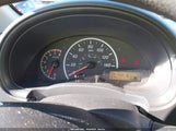 Nissan Versa 1.6 S+ 3N1CN7AP1FL826955 снимка