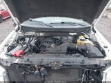 Ford F-150 Xl 1FTMF1CM6EKD55027 снимка