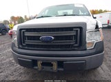 Ford F-150 Xl 1FTMF1CM6EKD55027 снимка