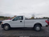 Ford F-150 Xl 1FTMF1CM6EKD55027 снимка