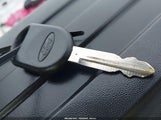 Ford F-150 Xl 1FTMF1CM6EKD55027 снимка