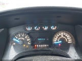 Ford F-150 Xl 1FTMF1CM6EKD55027 снимка