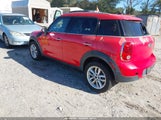 Mini Cooper Countryman WMWZB3C50CWM04733 снимка