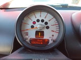 Mini Cooper Countryman WMWZB3C50CWM04733 снимка