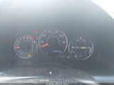Honda Civic Hybrid JHMES96695S014912 photo