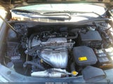 Toyota Camry Se 4T1BF1FK1DU264649 снимка