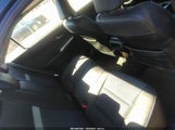 Toyota Camry Se 4T1BF1FK1DU264649 снимка