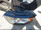 Ford Ecosport Se MAJ3S2GE9MC434660 снимка