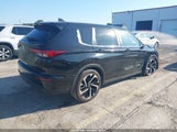 Mitsubishi Outlander Es 2.5 S-Awc JA4J4TA83NZ049978 photo