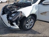 Nissan Rogue Sv KNMAT2MV7GP626465 снимка