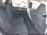 Nissan Rogue Sv KNMAT2MV7GP626465 снимка